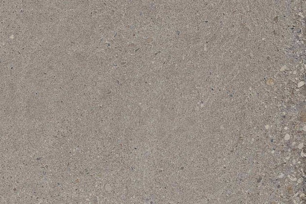 Klinker 300x300 mm mörkgrå matt MÅTTBESTÄLLS